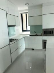 Soleil @ Sinaran (D11), Condominium #612754341